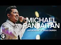 Download Lagu Michael Panjaitan LIVE WORSHIP | Live from GSJS Pakuwon Mall