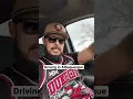 Download Lagu Why are we like this🤦🏽‍♂️🤣#NewMexicoGang #Albuquerque #Allsick #Comedy #NewMexico