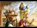 Download Lagu पुरानी महाभारत सीरियल का शुरुआत का गाना || Old Mahabharat serial tittle song || Factstodd