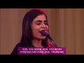 Download Lagu God You Reign | Shamma \u0026 Shalome | Live Christian Praise \u0026 Worship | Song of worship to the Lord