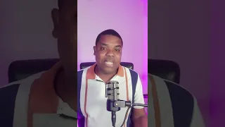🔴 EN VIVO Esta oración es para ti que estás esperando un cambio ❤️