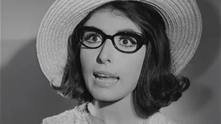 فيلم شقة مفروشة 