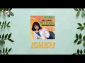 Download Lagu Nini Carlina - Emen (Official Audio)
