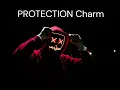 Download Lagu Protection Charm 1 hour Normal Version