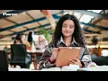 Pearson Study Prep AI Built for Learning