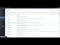 Docket Cache - A file-based persistent WordPress Object Cache stored as a plain PHP code