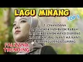 Download Lagu Top Hit Lagu Minang Fauzana