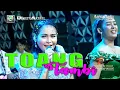 Download Lagu TOANG TAMBI || DIAN ANIC ft ALL ARTIST ANICA NADA