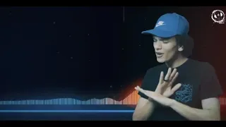 حوده بندق جدع كل يوم يتلدع 