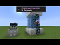 How to get the It Spreads Advancement Minecraft