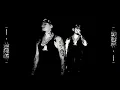 Yeat & Esdeekid – Made It On Our Own (Slowed + Reverb)