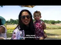 Unity Park Reviews