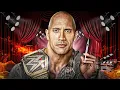 Download Lagu Dwayne Johnson: Hollywood's biggest fraud