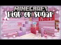 The CUTEST Minecraft Texture Pack Just Got a Big Update