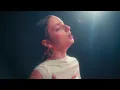 MIMAA - Caresses