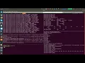 Async subsribed monitor Python OPC UA