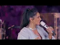 Simone & Simaria - Já Sabe
