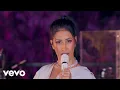 Download Lagu Simone \u0026 Simaria - Já Sabe