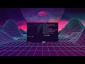 Easy Screencasting and Webcamming with ffmpeg in Linux