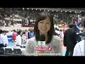 41st annual Haruko - Hey! Say! 7 Talk