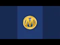 Manheim Australia is live - Melbourne Auction