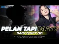 Download Lagu DJ BABY DON'T GO X RUTINITAS RADONG‼️PELAN TAPI PARTY - HAWO GANK FT GCP MUSIC EVOLUTION