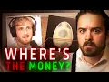 Investigating Logan Paul s Biggest Scam