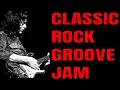 Download Lagu Classic Rock Guitar Jam Track Bad Penny | Rory Gallagher Style In D Minor