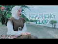 Download Lagu Sonia Risca || Kembheng Elop || Karya Ahmed Habsy