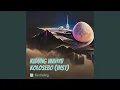 Download Lagu Kidung Wahyu Kolosebo (Inst)