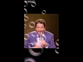Download Lagu Dil Da mabla hai__Gurdas Maan__Friends Fun__Fazilka_