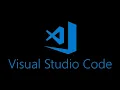 Visual Code Part 2 Json server in visual studio code Fake REST API