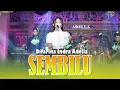 Download Lagu SEMBILU - Difarina Indra Adella - OM ADELLA - VIDEO LIRIK - DANGDUT KOPLO