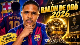 le están haciendo una campaña sin sentido a mbappe #mbappe #lamineyamal #kane #messi #balondeoro 