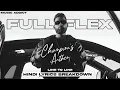 Download Lagu Champions Anthem Karan Aujla Lyrics Breakdown in Hindi | Translation | champions anthem lyrical