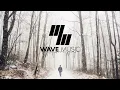 Illenium - Fractures (Feat. Nevve)