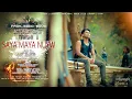 Download Lagu SAYA MAYA NUYW || JANGKHRITHAINI THWISAM 2 || OFFICIAL VIDEO