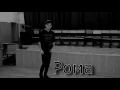 박재범 (Jay Park) – 몸매 (MOMMAE) (Feat. Ugly Duck) | Dance cover by Dancing Psycho