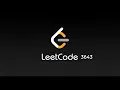 LeetCode 2906 Explained Array Interview Question