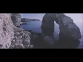 Download Lagu Ambient Mix | Focus \u0026 Work Flow | 30 Minute Soundtrack