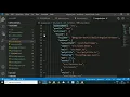 Angular Tutorial - Part 2 Angular CLI Project Structure Angular Files and Folder Explanation