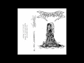 Dismember - Dismembered (Full Demo '88)