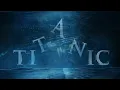 Download Lagu Titanic Rose's \u0026 Hymn To The Sea - 1 Hour Rain Relaxation Music (Slowed + Reverb)