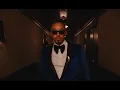October London - Touch on Me (October Nights Movie Visual)