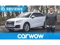 Download Lagu Audi Q2 SUV 2020 in-depth review | carwow Reviews