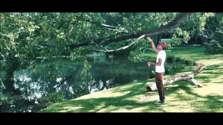 tellaman ft okmalumkoolkat drinks u0026 music