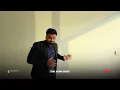Inside a 3-Bedroom Corner Townhouse in Masaar Largest Forest Community in GCC