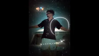 تزعل على مين ترند كريم كريستيانو الغزال اكسبلور Trending تريند مهرجانات لايك 