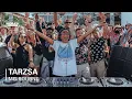 Download Lagu Tarzsa | Boiler Room x Sugar Mountain 2024