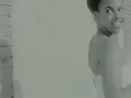 Tone Loc - Wild Thing